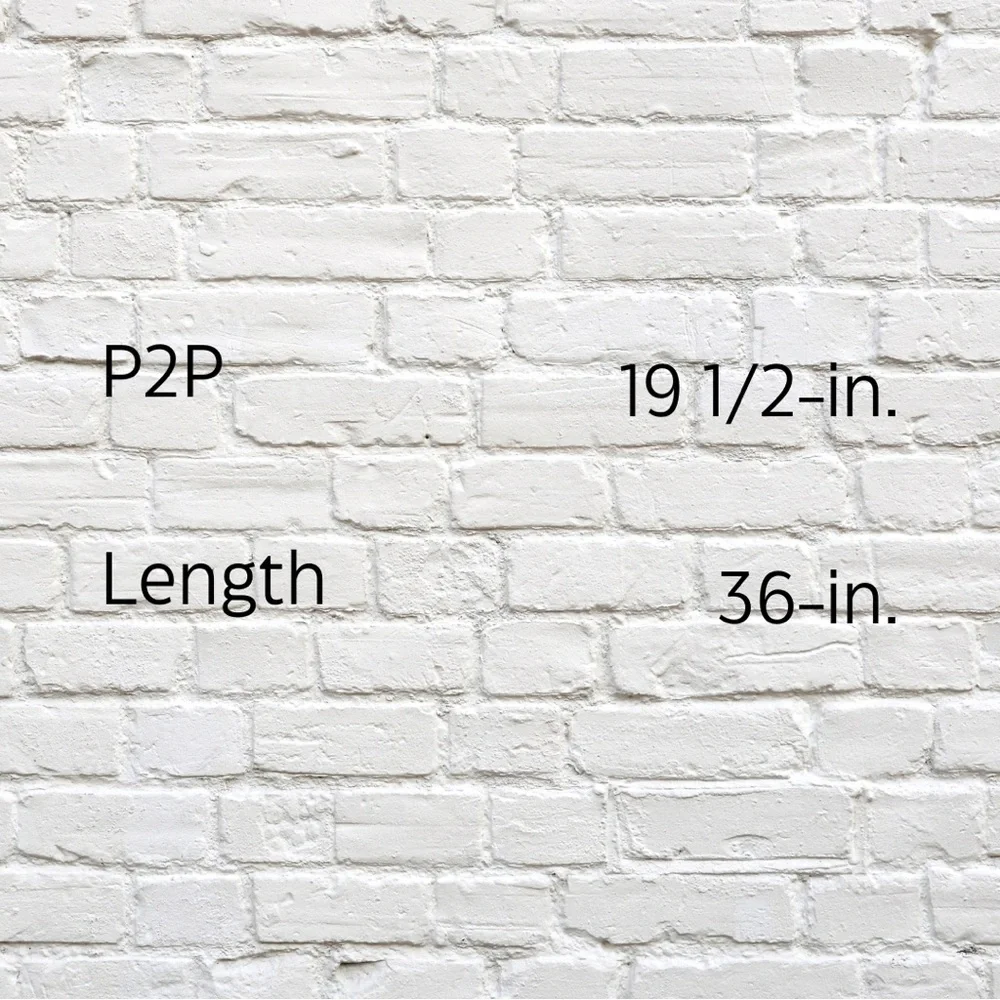 Rue21 Aztec Sweater Dress - Picture 4 of 4